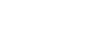 Logo Moya Hexagon